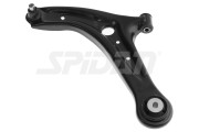 50494 Řídicí páka, zavěšení kol SPIDAN CHASSIS PARTS