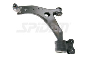 50979 Řídicí páka, zavěšení kol SPIDAN CHASSIS PARTS