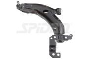 57364 Řídicí páka, zavěšení kol SPIDAN CHASSIS PARTS