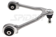 57911 Řídicí páka, zavěšení kol SPIDAN CHASSIS PARTS