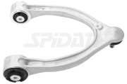 58853 Řídicí páka, zavěšení kol SPIDAN CHASSIS PARTS