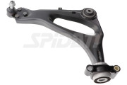 59094 Řídicí páka, zavěšení kol SPIDAN CHASSIS PARTS