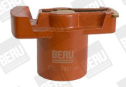 EVL0851 Rotor rozdělovače BERU by DRiV