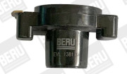 EVL1381 Rotor rozdělovače BERU by DRiV