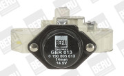 GER013 Regulátor generátoru BERU by DRiV