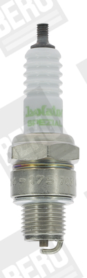 M14-175 Zapalovací svíčka ULTRA X BERU by DRiV