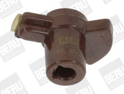 NVL105 Rotor rozdělovače BERU by DRiV