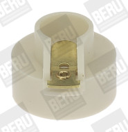 NVL129 Rotor rozdělovače BERU by DRiV