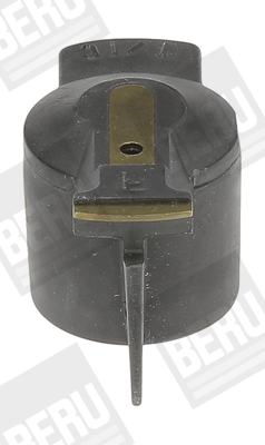 NVL138 Rotor rozdělovače BERU by DRiV