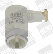 NVL181 Rotor rozdělovače BERU by DRiV