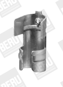 RHB006 Zástrčka, zapalovací systém BERU by DRiV