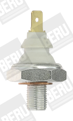 SPR021 Olejový tlakový spínač BERU by DRiV