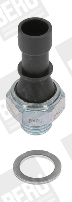 SPR036 Olejový tlakový spínač BERU by DRiV
