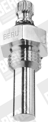 ST059 Snímač, teplota chladiva BERU by DRiV