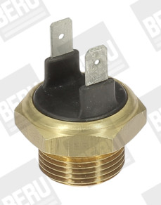 ST127 Teplotní spínač, větrák chladiče BERU by DRiV