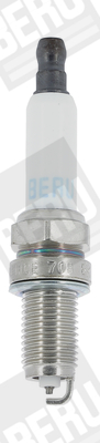 UPT1 Zapalovací svíčka ULTRA BERU by DRiV