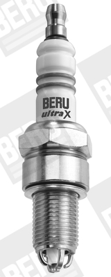 UX56 Zapalovací svíčka BlueIgnition BERU by DRiV