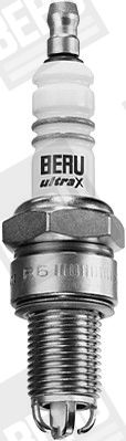 UX79 Zapalovací svíčka BlueIgnition BERU by DRiV