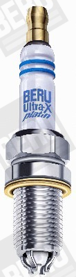 UX79P Zapalovací svíčka SuperBlueIgnition BERU by DRiV