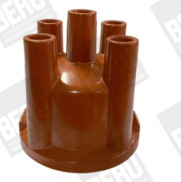 VK3211 Víko rozdělovače BERU by DRiV