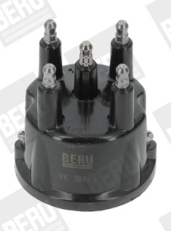 VK389 Víko rozdělovače BERU by DRiV