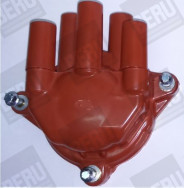 VK4011 Víko rozdělovače BERU by DRiV