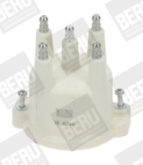 VK467 Víko rozdělovače BERU by DRiV