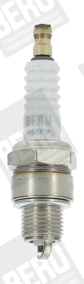 Z10 Zapalovací svíčka ULTRA X TITAN BERU by DRiV