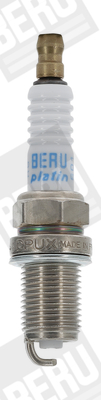 Z159 Zapalovací svíčka ULTRA X TITAN BERU by DRiV