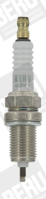 Z248 Zapalovací svíčka ULTRA X TITAN BERU by DRiV