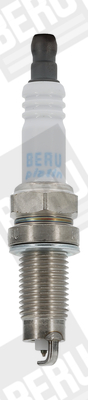 Z306 Zapalovací svíčka ULTRA X TITAN BERU by DRiV