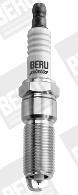 Z310 Zapalovací svíčka ULTRA X TITAN BERU by DRiV