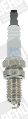 Z333 Zapalovací svíčka ULTRA X TITAN BERU by DRiV