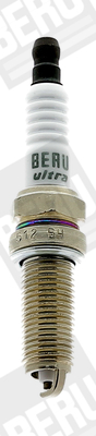 Z355 Zapalovací svíčka ULTRA X TITAN BERU by DRiV