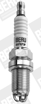 Z360 Zapalovací svíčka ULTRA X TITAN BERU by DRiV