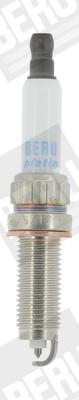 Z364 Zapalovací svíčka ULTRA X TITAN BERU by DRiV