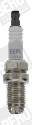 Z375 Zapalovací svíčka ISOLATOR BERU by DRiV