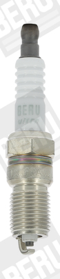 Z67 Zapalovací svíčka ULTRA X TITAN BERU by DRiV