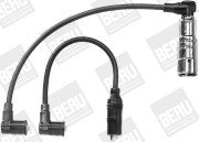ZEF1033 Sada kabelů pro zapalování BERU by DRiV