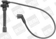 ZEF1087 Sada kabelů pro zapalování BERU by DRiV