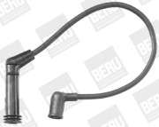 ZEF1135 Sada kabelů pro zapalování BERU by DRiV