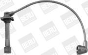 ZEF1252 Sada kabelů pro zapalování BERU by DRiV