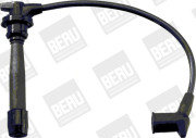 ZEF1640 Sada kabelů pro zapalování BERU by DRiV