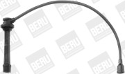 ZEF910 Sada kabelů pro zapalování BERU by DRiV