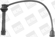 ZEF915 Sada kabelů pro zapalování BERU by DRiV