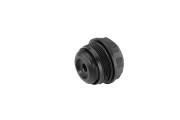 DS120359 BorgWarner (AWD) filter hydrauliky, lamelové spojenie pohonu všetkých koli DS120359 BorgWarner (AWD)