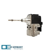 18 0961 106911 Regulační ventil plnicího tlaku OE Germany