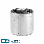 800006 Uložení, řídicí mechanismus Genuine-Part OE Germany