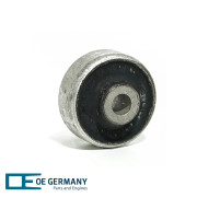 800010 Uložení, řídicí mechanismus Genuine-Part OE Germany