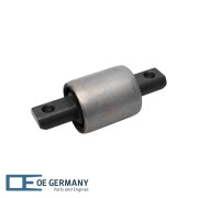 800011 Uložení, řídicí mechanismus Genuine-Part OE Germany